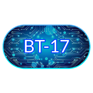 BT17