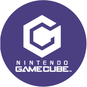 Game Cube