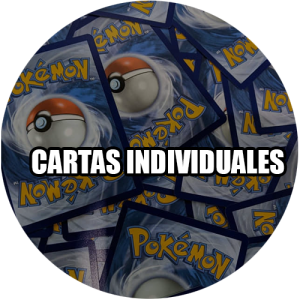 Cartas Individuales