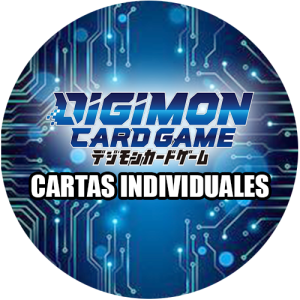 Cartas Individuales