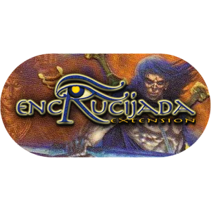Encrucijada
