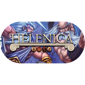 Helénica