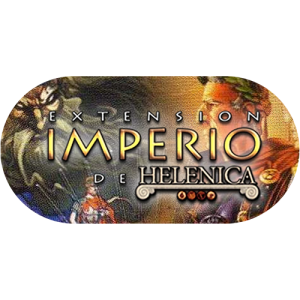 Imperio