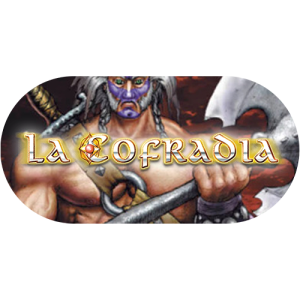 La Cofradía