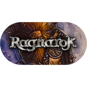 Ragnarok