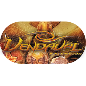 Vendaval