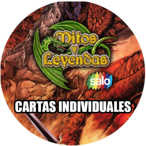 Cartas Individuales