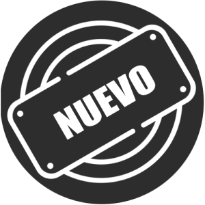 Juegos Nuevos