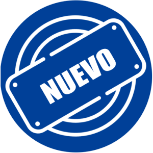 Juegos Nuevos