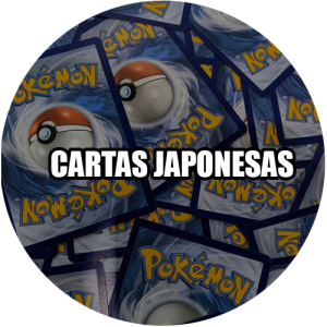Japonesas