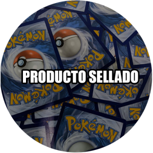 Productos Sellados