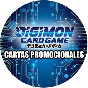 PROMOS