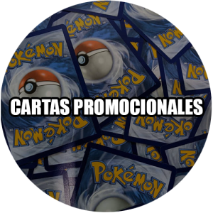 Promocionales