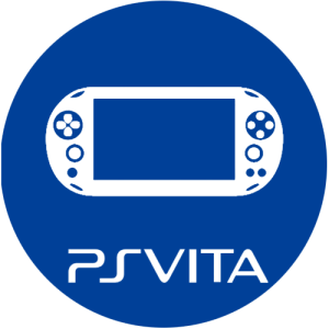 PSVITA