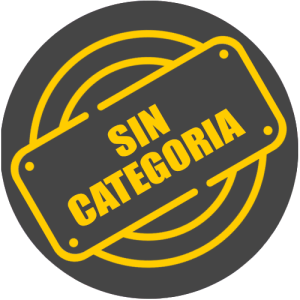 Sin categorizar