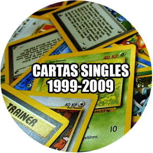 Expansiones (1999-2009)