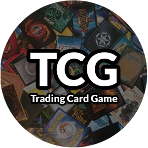 TCG