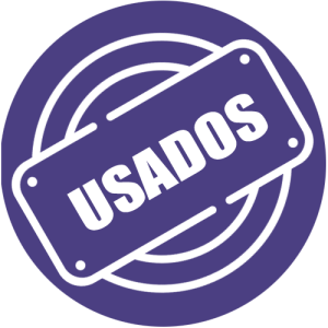Juegos Usados