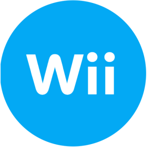 Nintendo Wii
