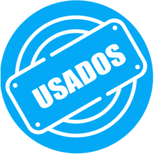 Juegos Usados