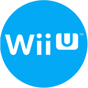 Nintendo WiiU