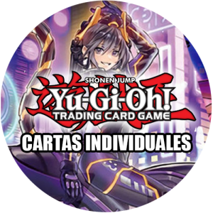 Cartas Individuales