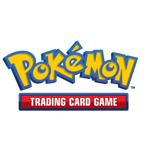 Base Set