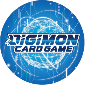 Digimon