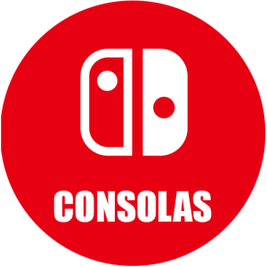 Consolas