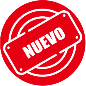Nuevos