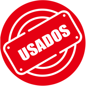 Usados