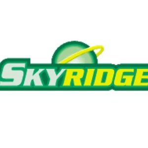 Skyridge