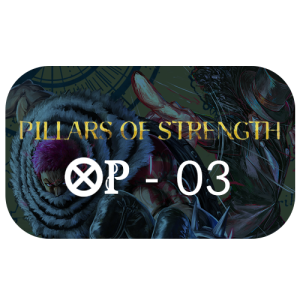 OP03