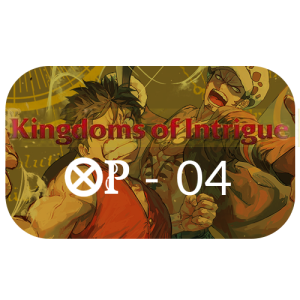 OP04