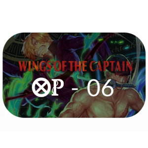 OP06