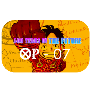 OP07