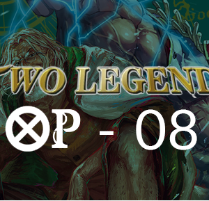 OP08