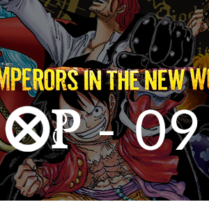 OP09