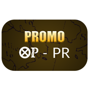 OPPR