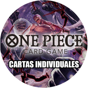 Cartas Individuales