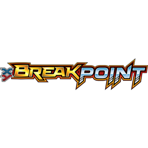 BREAKpoint
