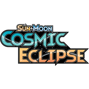 Cosmic Eclipse