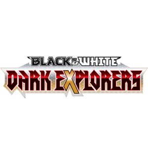 Dark Explorers