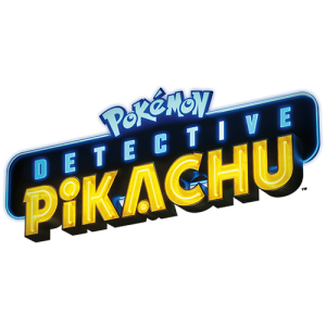 Detective Pikachu