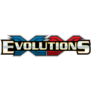 Evolutions