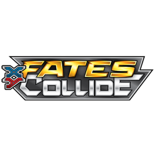 Fates Collide