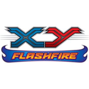 Flashfire