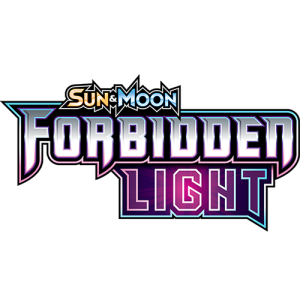 Forbidden Light