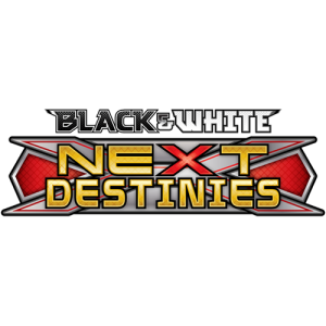 Next Destinies