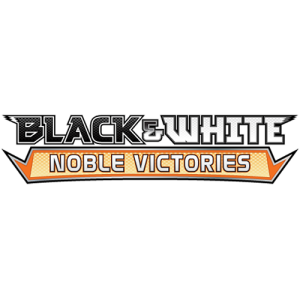 Noble Victories